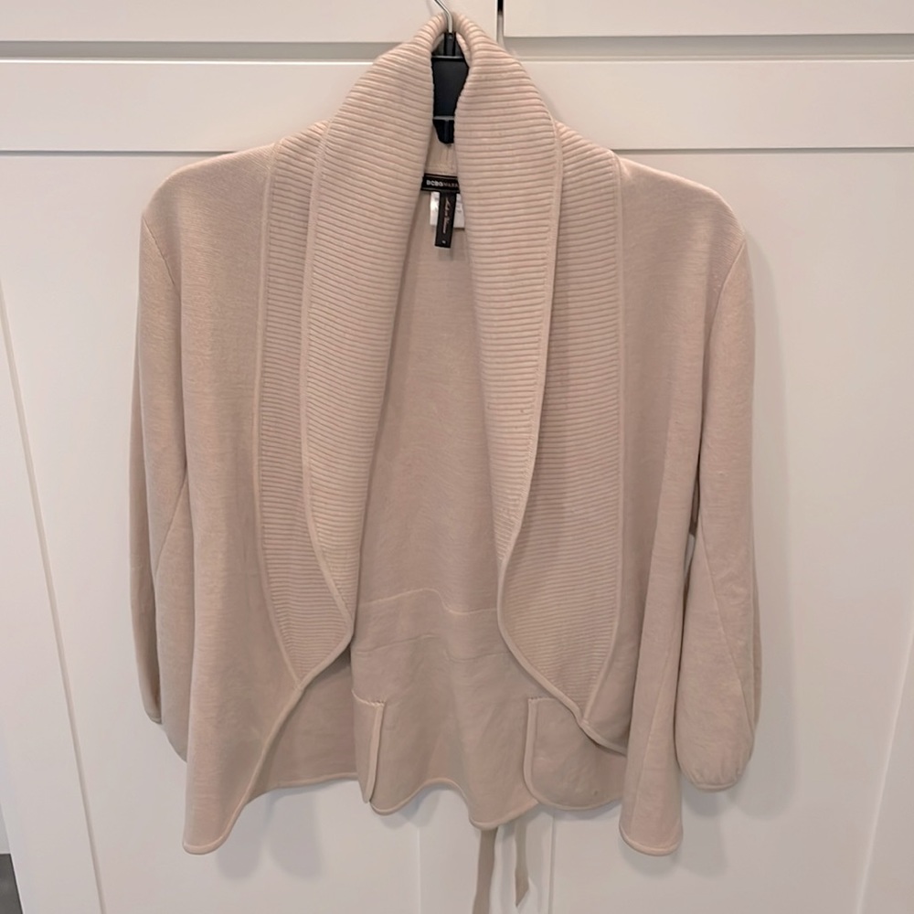 BCBG Sweater